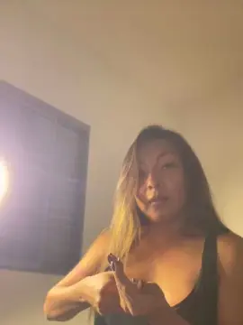 Cam4 Live Sex Cam of dolltranssexy