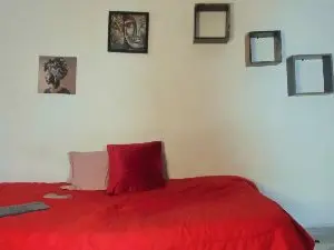 Cam4 Live Sex Cam of guys_fetish