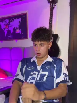 Cam4 Best live sex cam show of naughty_daniel