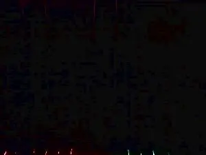 Cam4 Private Sex Chat of pussaddicte