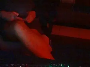 Cam4 Free Live Porn of pussaddicte