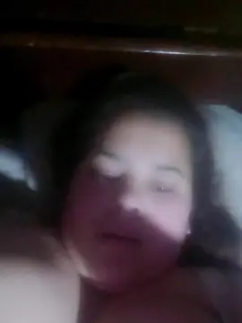 Cam4 Adult Video Chat of rubiacolosexy