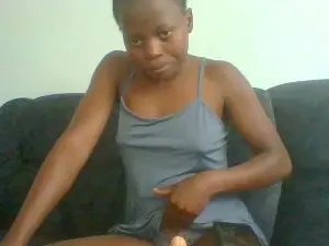 Cam4 Free Porn Cam of spicyit2