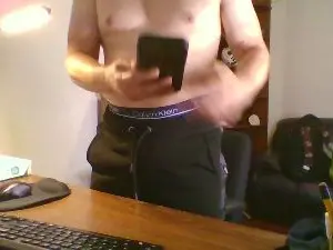 Cam4 Private Sex Chat of Goloso33333333