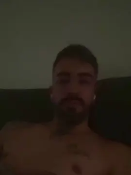 Cam4 Sex Chat of Juaniserraok