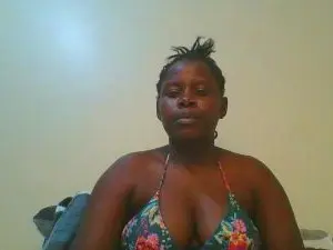 Cam4 Adult Webcams of Loviett