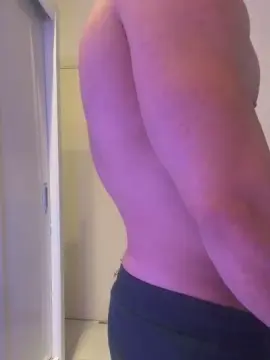 Cam4 Best live sex cam show of Lucasmatts