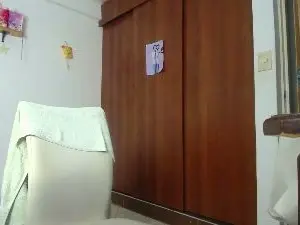 Cam4 Live Porn of Moonlunita