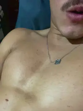 Cam4 Adult Webcams of VinntT