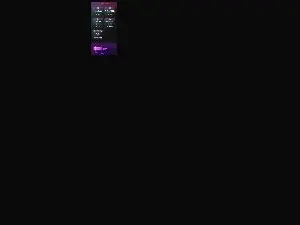 Cam4 Sex Chat of ZoeRhys