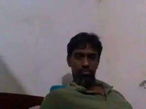 Cam4 Adult Video Chat of centjjoseph
