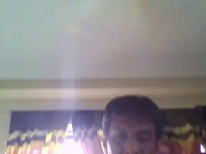 Cam4 Adult Webcams of centjjoseph
