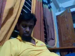 Cam4 Free Live Porn of centjjoseph