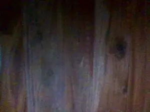 Cam4 Free Live Porn of centjjoseph