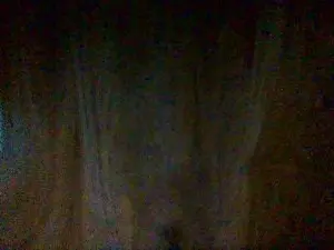 Cam4 Watch Live Sex Cams of centjjoseph