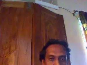 Cam4 Best Webcam of centjjoseph