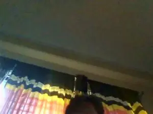 Cam4 Sex Cam of centjjoseph