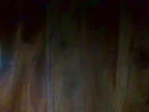 Cam4 Sex Cam of centjjoseph
