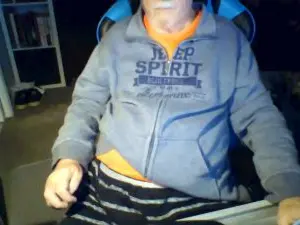 Cam4 Sex Chat of ctblova