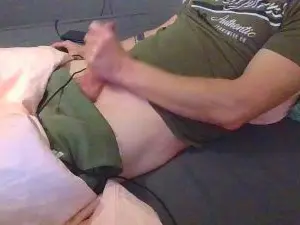 Cam4 Best Webcam of edging_cum