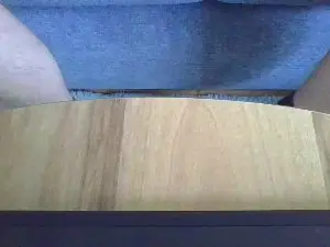 Cam4 Adult Webcams of edging_cum