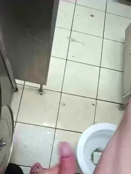 Cam4 Best live sex cam show of just_a_boy31