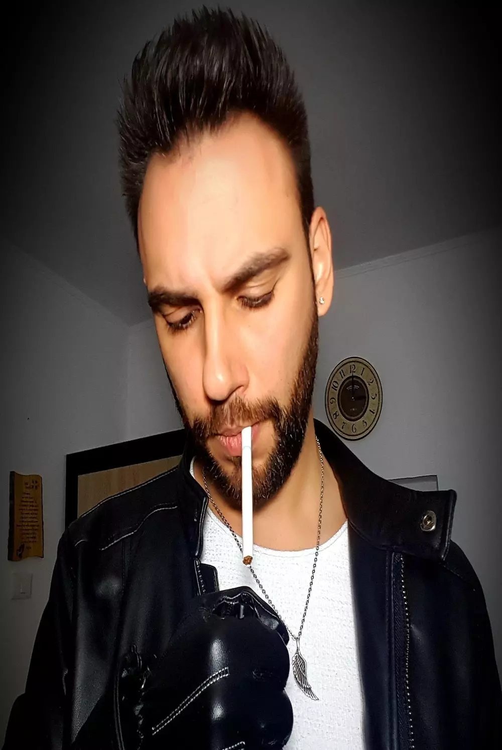 master_roberto