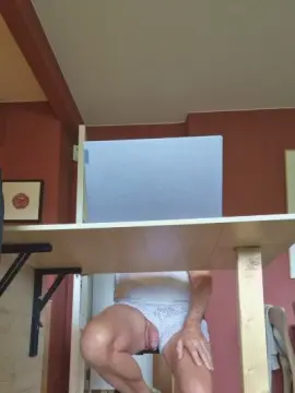 Cam4 Live Sex Cam of oslo_yo
