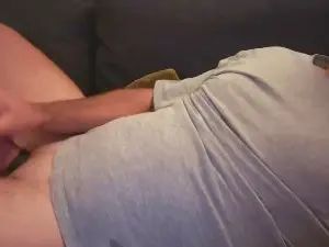 Cam4 Best live sex cam show of valeriey