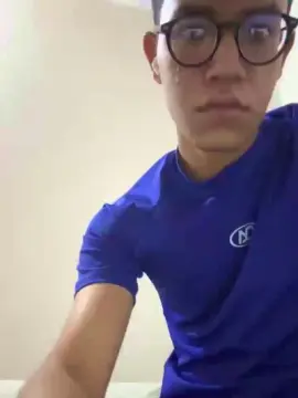 Cam4 Adult Webcam of Boy_sexvnz