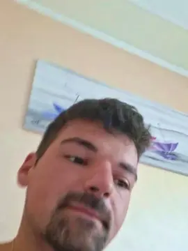 Cam4 Best live sex cam show of Decio_