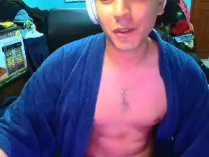 Cam4 Free Live Porn of Larry_Art_A