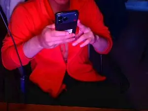 Cam4 Live Sex Cam of Larry_Art_A
