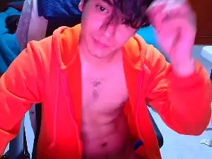 Cam4 Live Sex Cam of Larry_Art_A