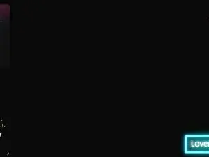 Cam4 Adult Webcam of NorthHale