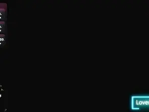 Cam4 Free Porn Cam of NorthHale