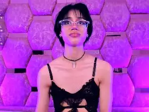 Cam4 Free Live Porn of NorthHale