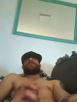 Cam4 Live Sex Cam of XTartadequesoX