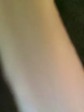Cam4 Best live sex cam show of XTartadequesoX