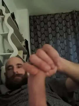 Cam4 Nude Webcam of XTartadequesoX