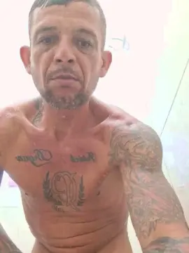 Cam4 Free Porn Cam of alex7574