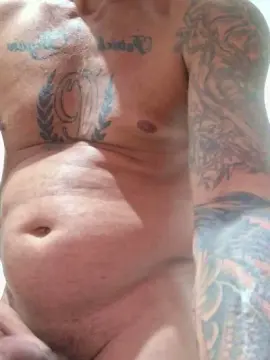 Cam4 Watch Live Sex Cams of alex7574