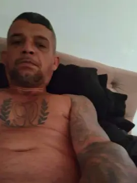 Cam4 Watch Live Sex Cams of alex7574