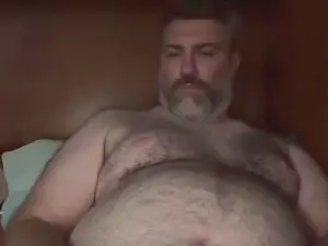 Cam4 Best Webcam of alfali