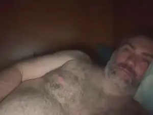 Cam4 Live Porn of alfali