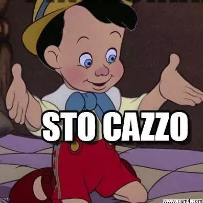 bnzrrt71