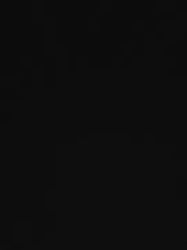 Cam4 Adult Webcams of concepcion_h