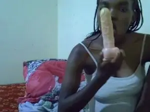 Cam4 Best live sex cam show of princess_scovia