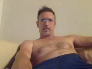 Cam4 Live Sex of reks8