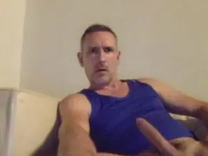 Cam4 Sex Cam of reks8